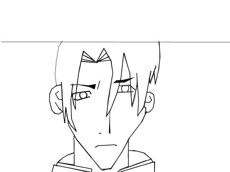 hisashi