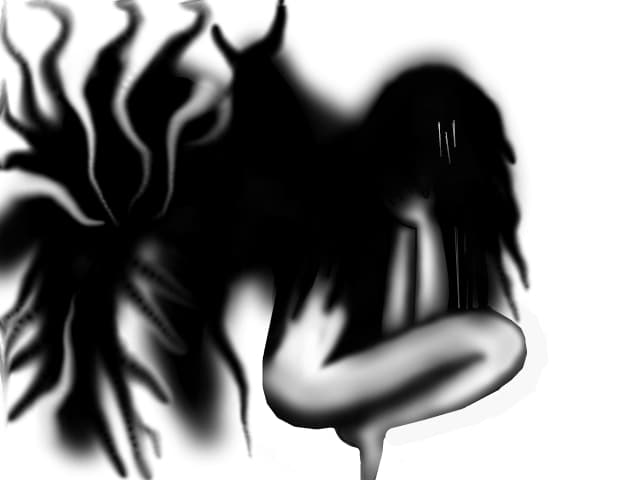 Darkness