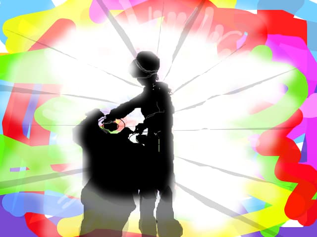 Dj Disco