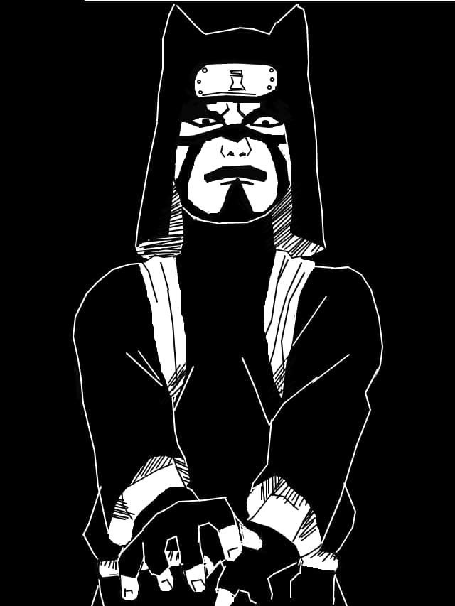 Kankuro