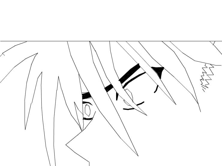 takashi