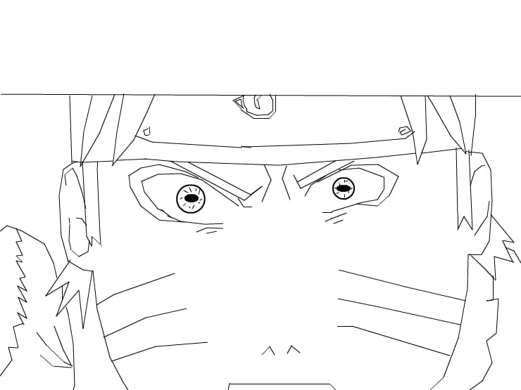 naruto,.,.