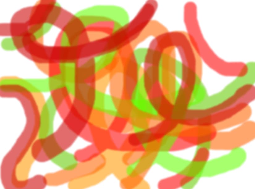 EeEeEeEeEeEe