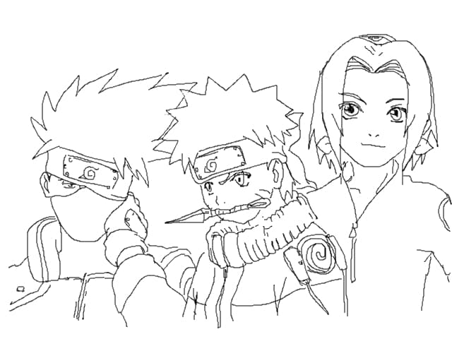 naruto..
