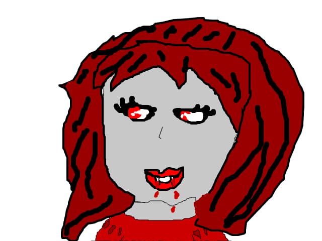 vampir