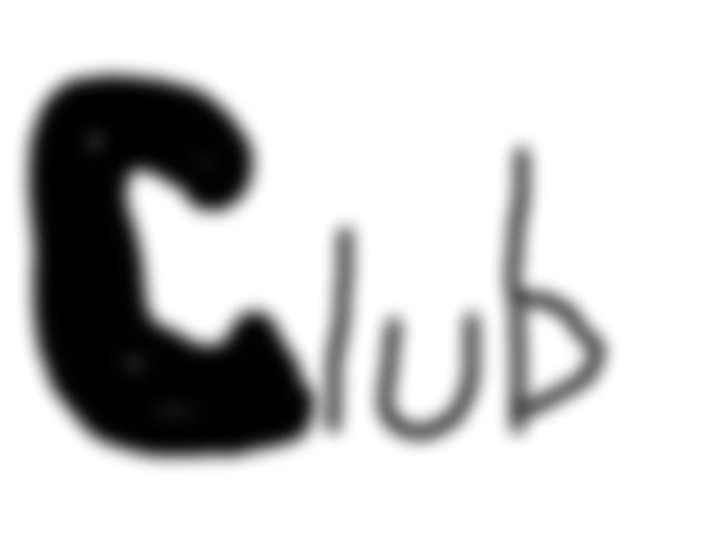 club