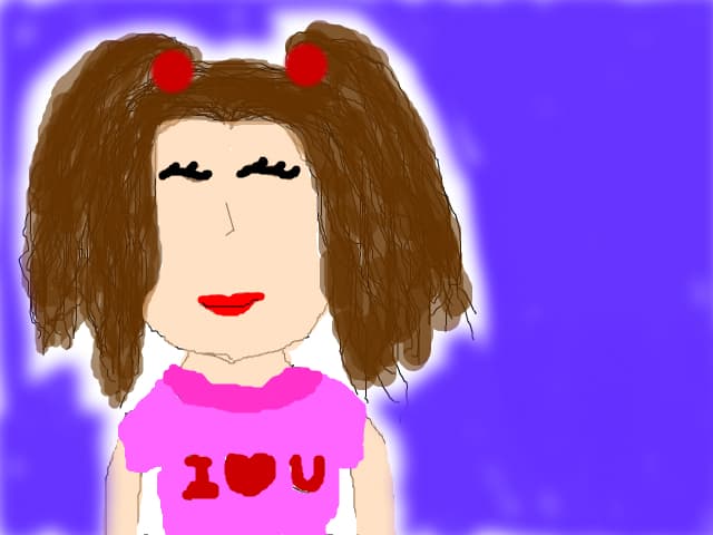 i love desenatori.ro