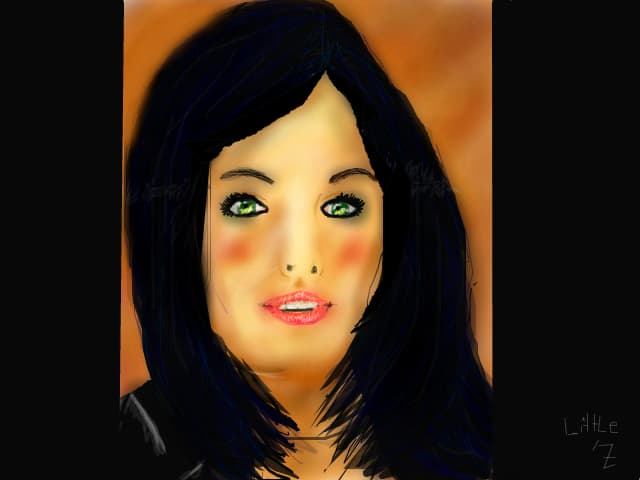 Women