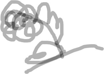 FLOARE