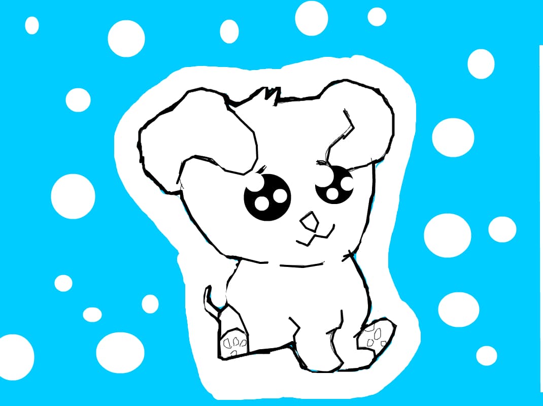 Concurs Animalute