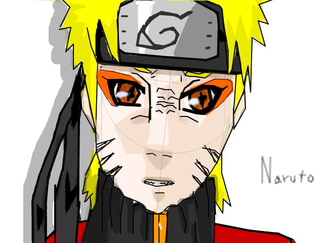 naruto-kun