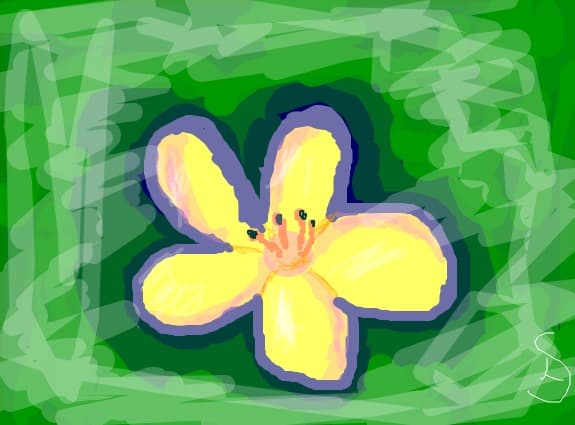 floricica