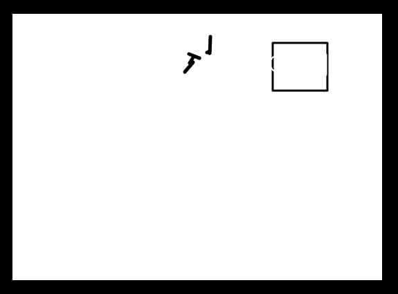 Sagara