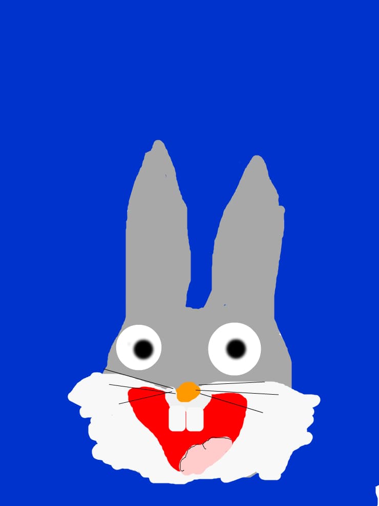 iepuras