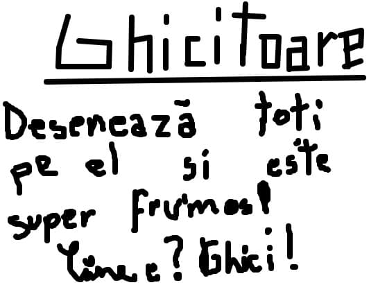 cn e?