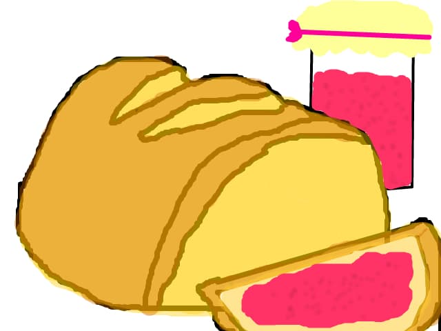 paine