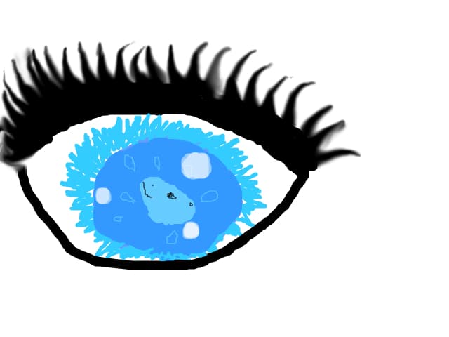 delphin