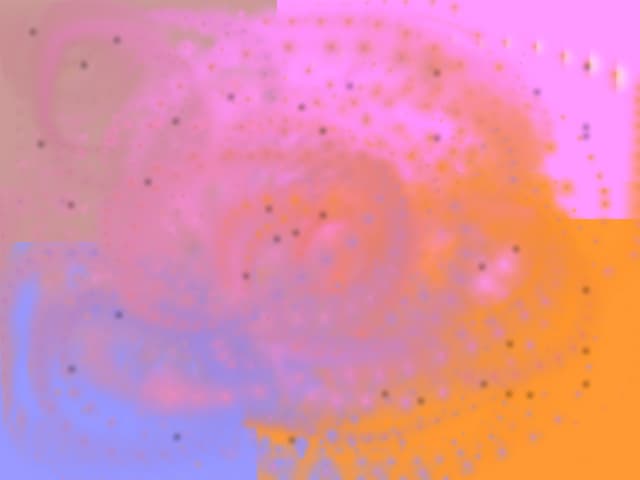 colors