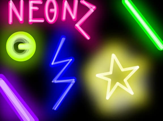 Neonz