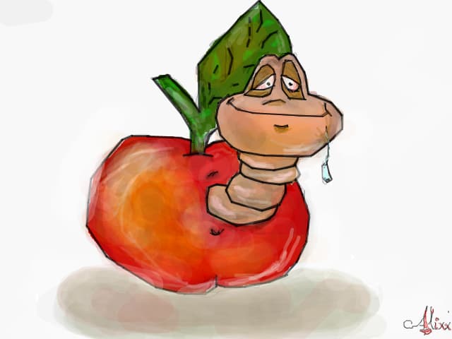 Worm:)..[bored:|]..mare se vede complet;)
