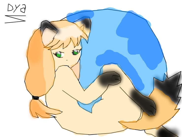 Mozilla aime XD
