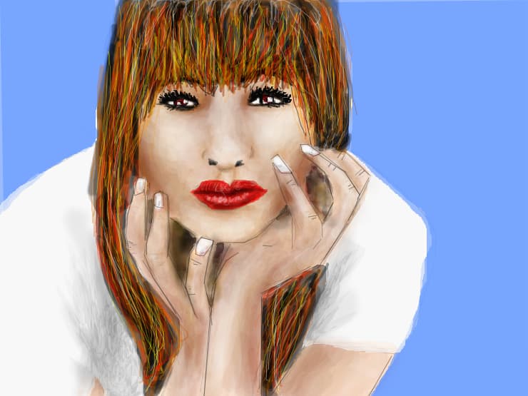 portret.cam naspa maineleX_X