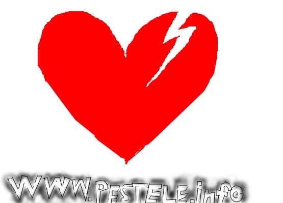 www.pestele.info