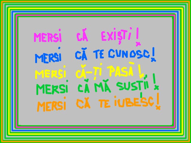 Ceva