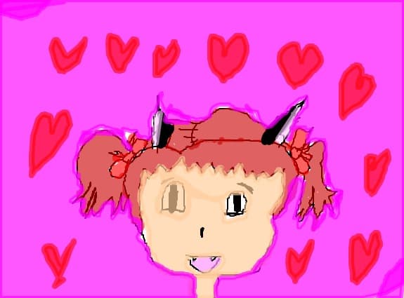 ichigo
