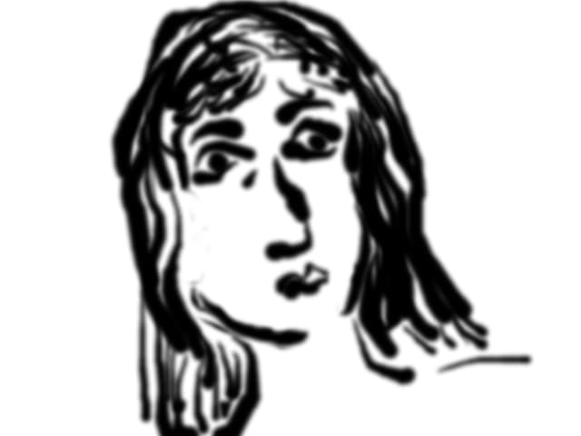 Portret