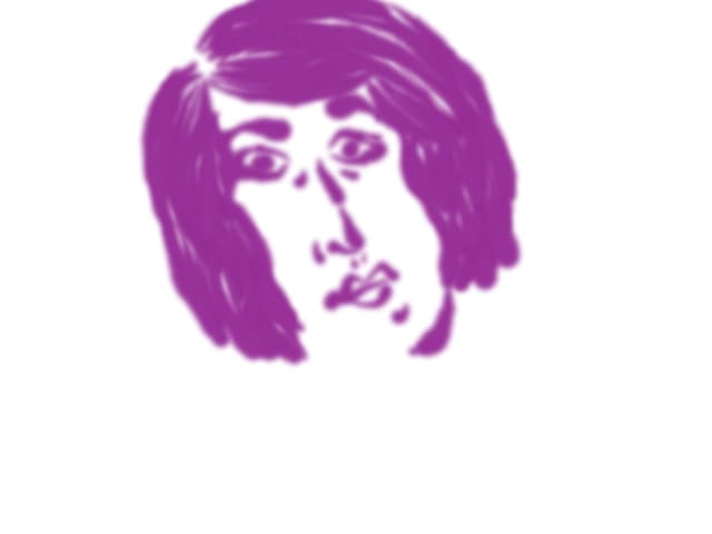 Chip