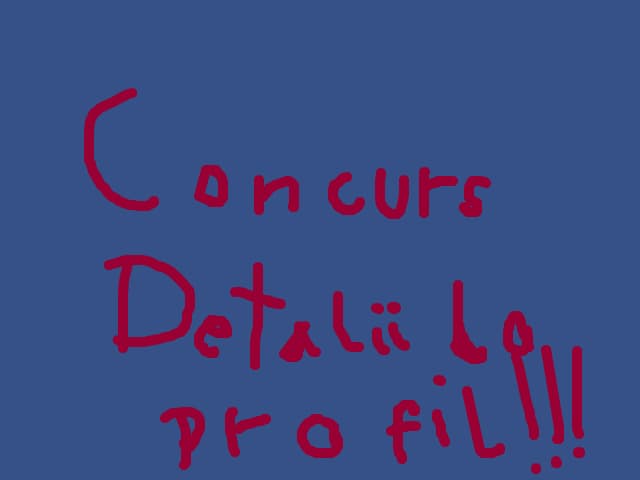 conurs