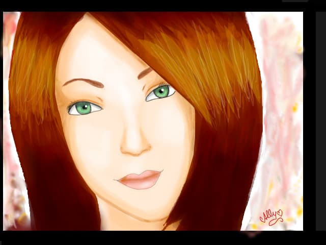 ..Girl