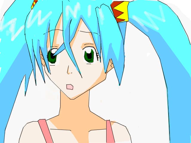 runo bakugan
