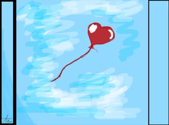 Balloon