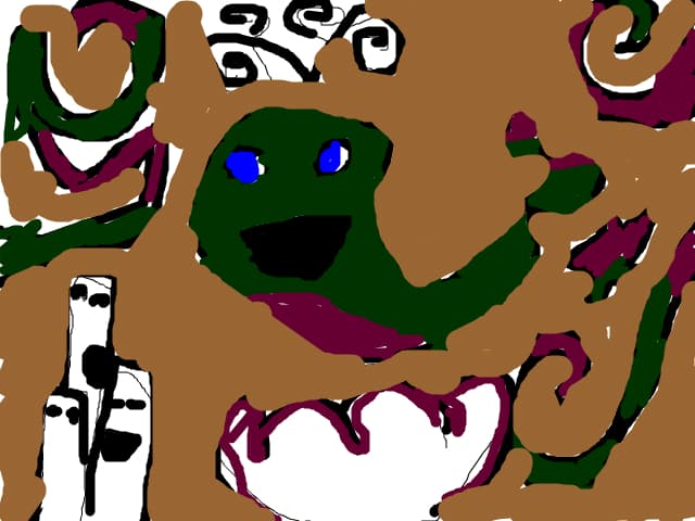 pasari