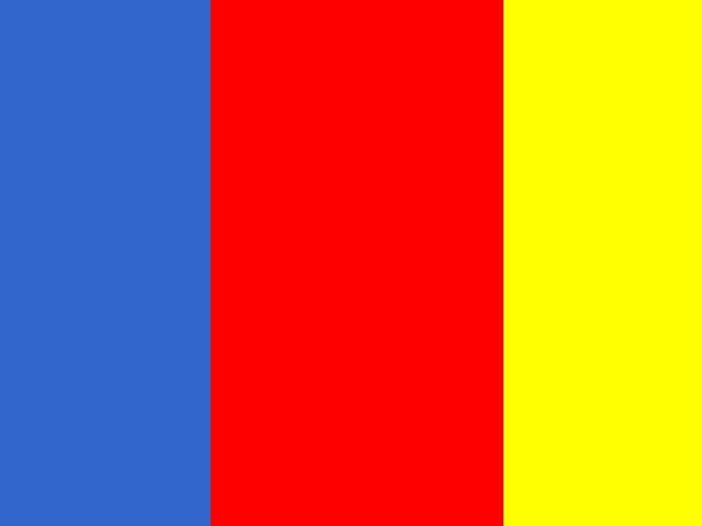 Stegu Romaniei