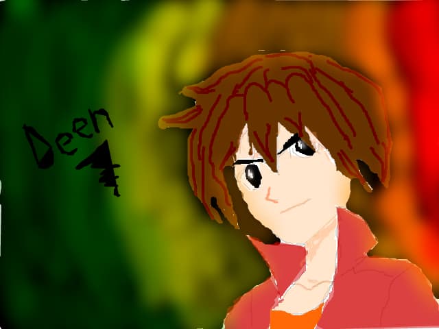 DEN