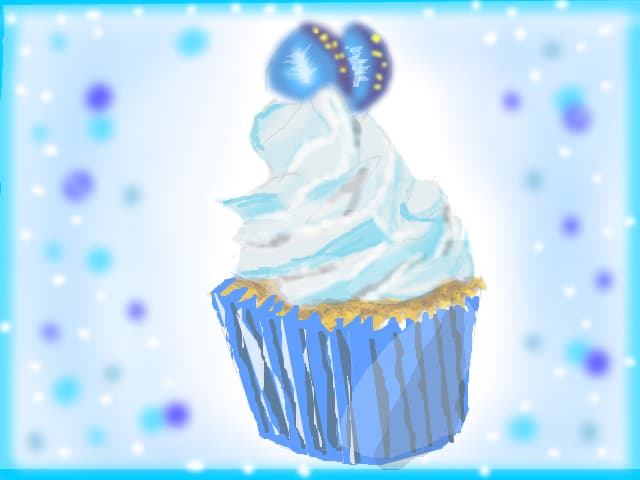 ice-cream