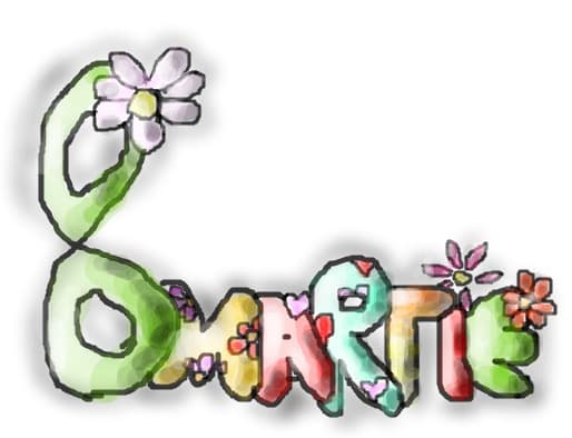 8 martie