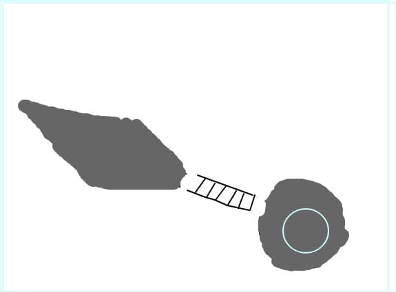 Kunai