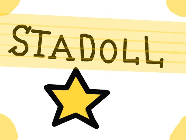 stardoll