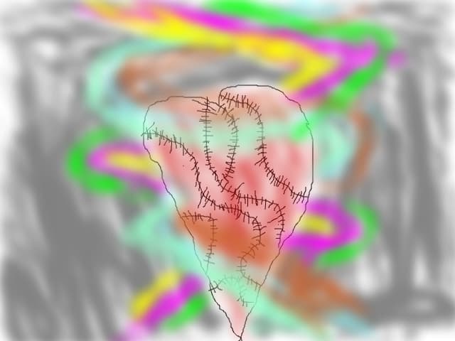 heart