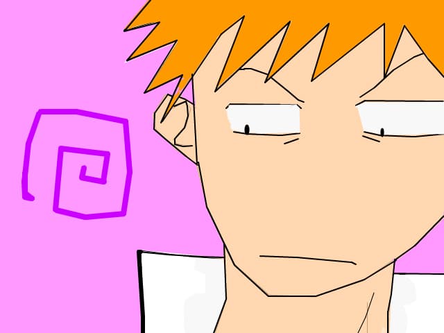 Ichigo