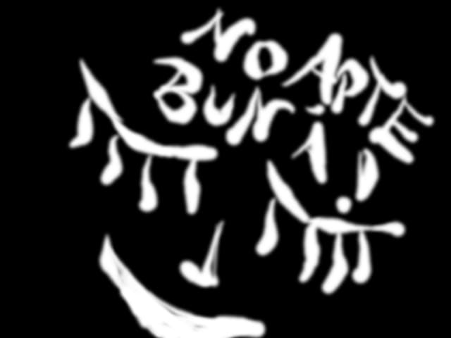 noapte buna