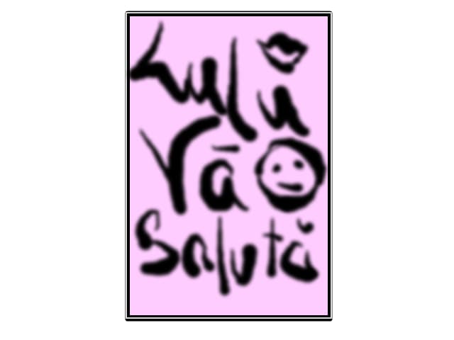 Salutari