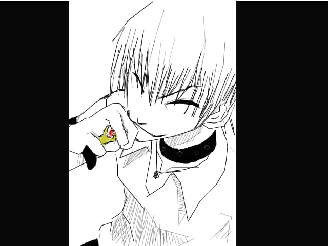 Ichimaru