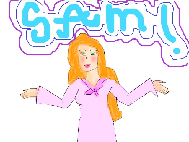 sam din spioanele