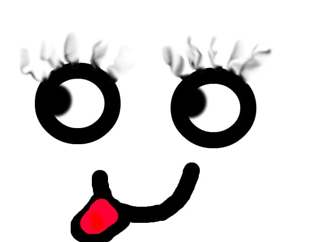 SMILEY