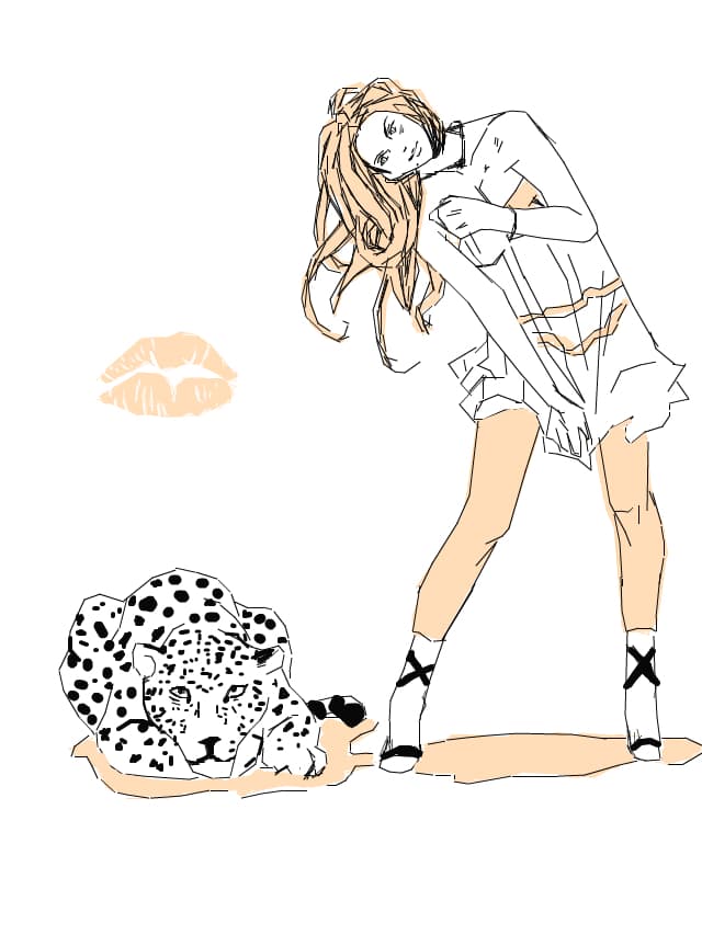 Rangiku Matsumoto